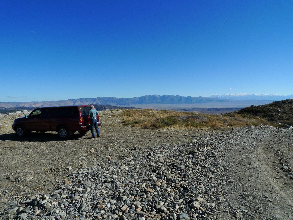 California-Fall2010 276.JPG